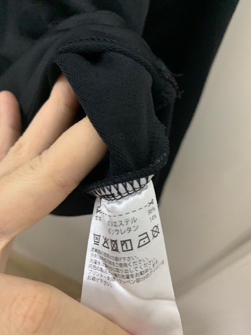 Adidas climawarm hot sale top