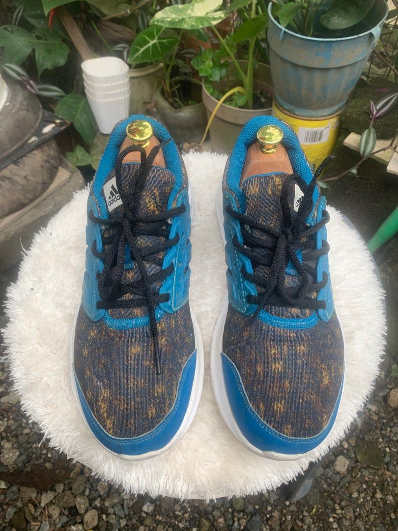 Adidas Cloudfoam