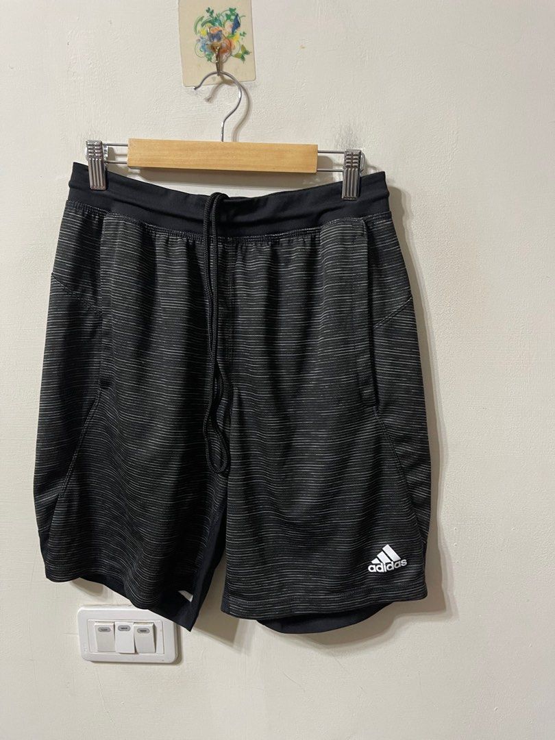 Adidas dq2863 sales