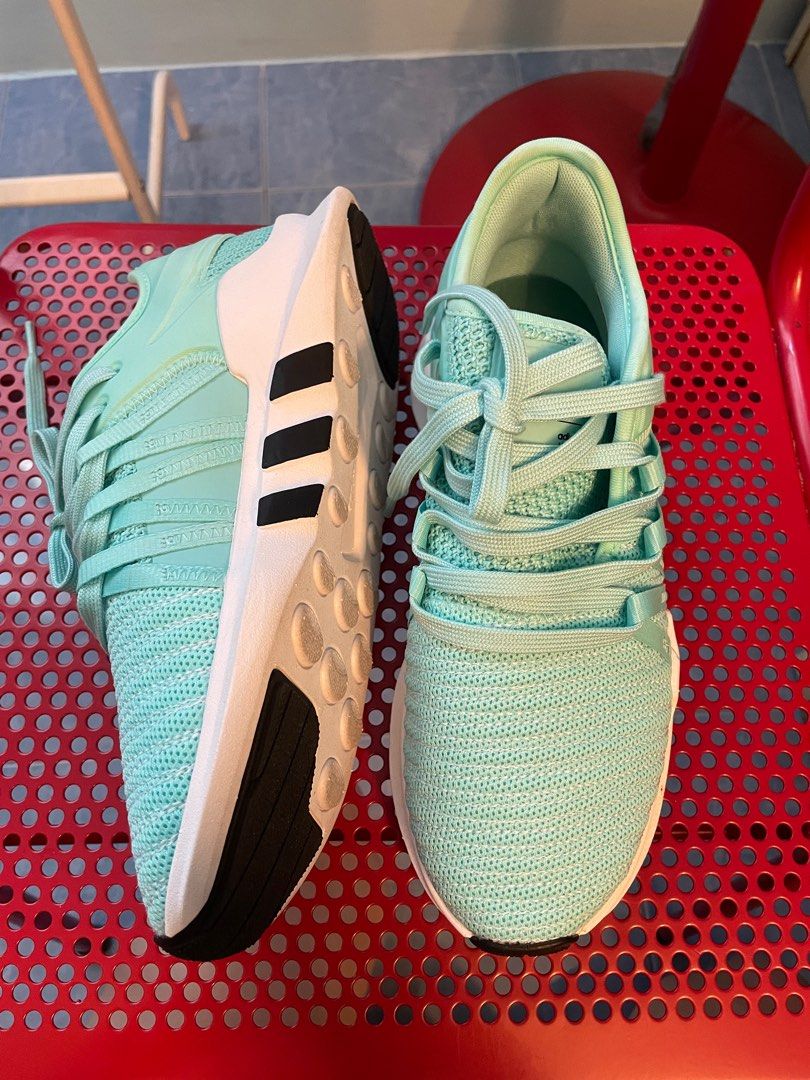 Eqt adv racing shoes adidas hot sale