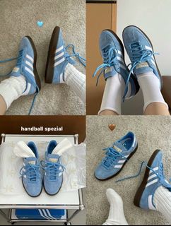 (Category: ) located in . Submitted by dindin13 (Listing ID 1240223515, Image 1). Description: .