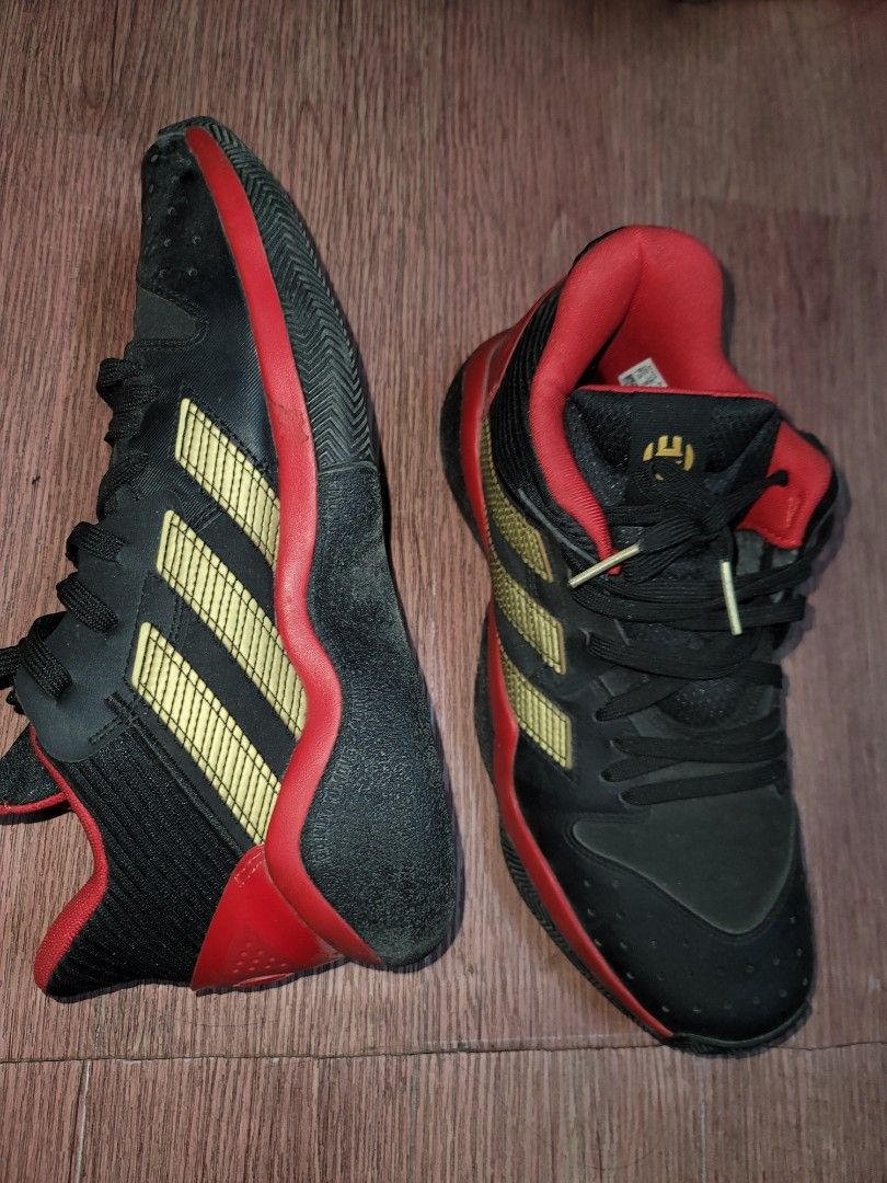 Adidas basketball shoes james harden shop