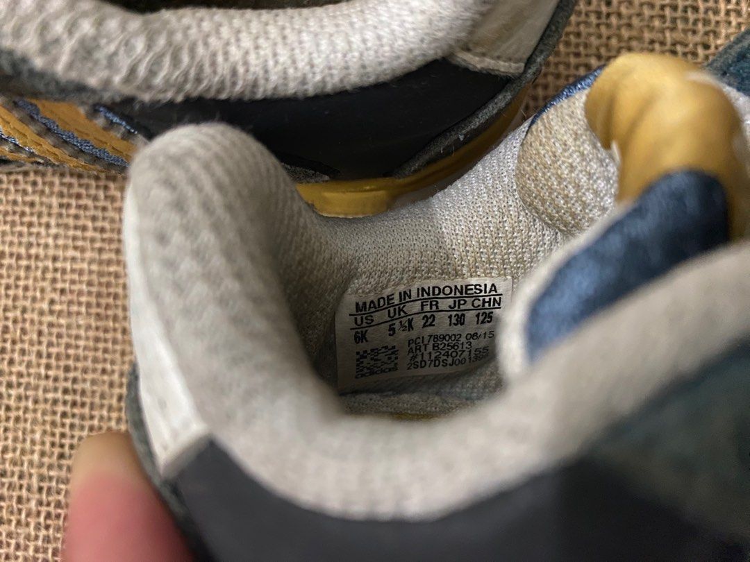 Adidas zx 850 clearance kids silver