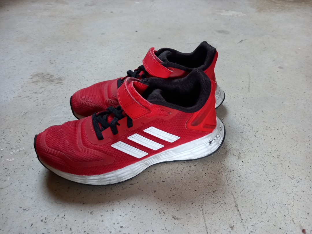 Adidas Light Motion Shoes Women s Fashion Footwear Sneakers on