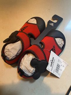 （分類：）位於 。 由 ying2808 提交（商品編號 1252491323，圖片 1）。簡介： 。