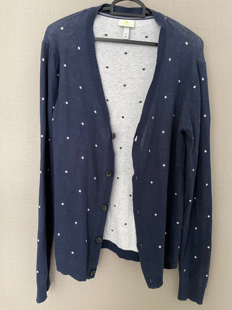 Adidas neo cardigan discount