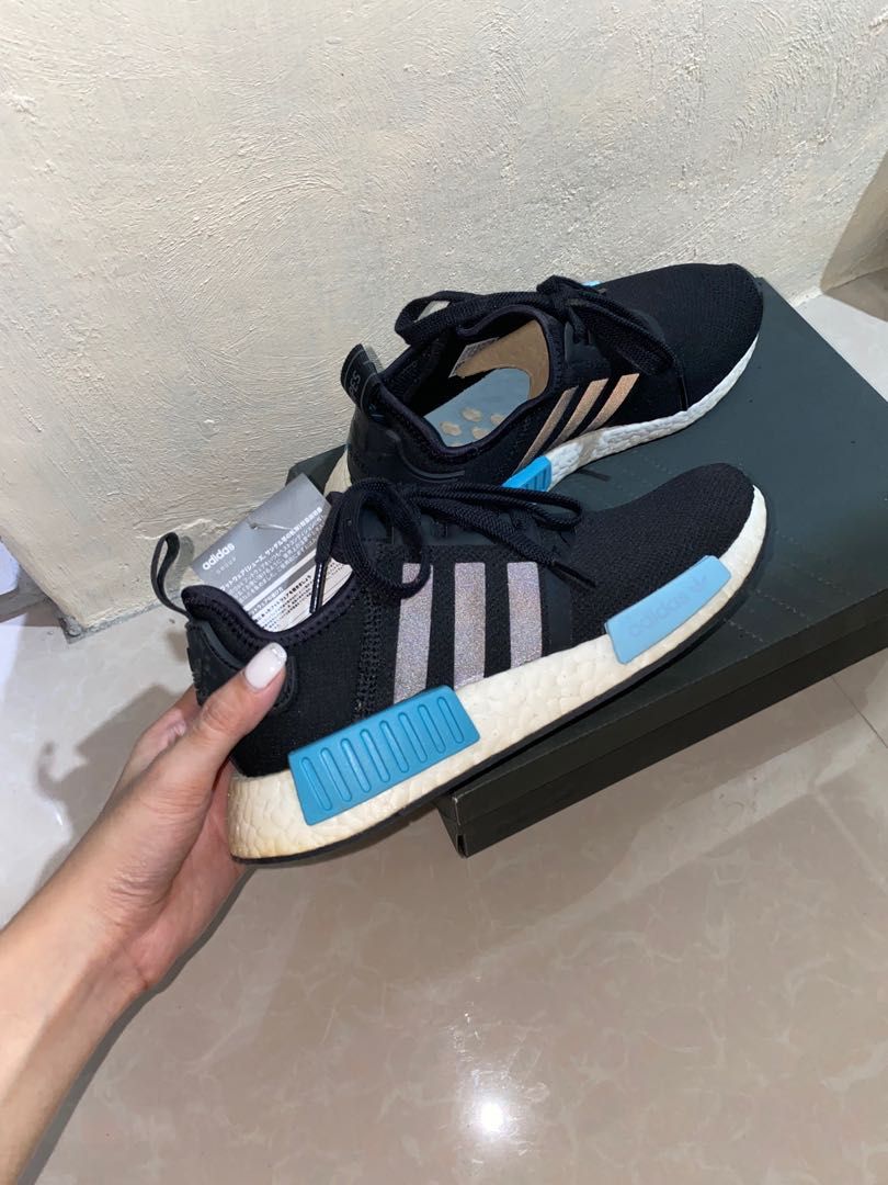 Adidas lucky chinatown deals mall japan