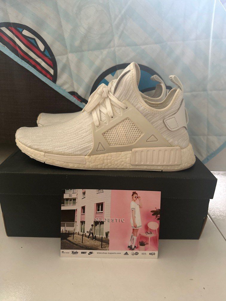 Nmd_xr1 pk shop w