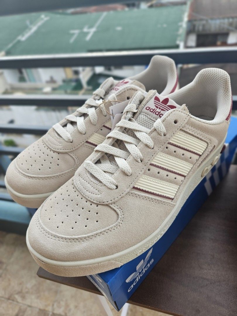 Adidas shoes price 1000 to 1500 peso hot sale