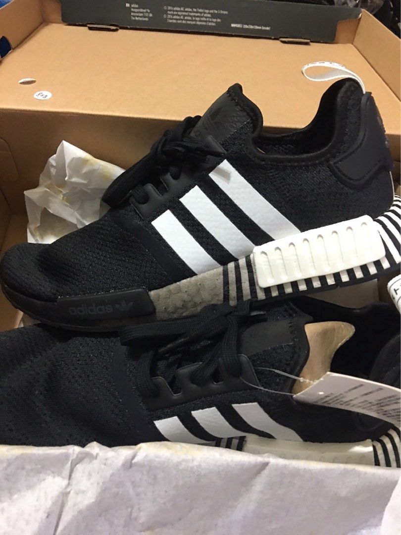 Adidas shop originals boost