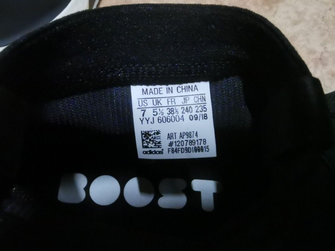 Ap9874 discount