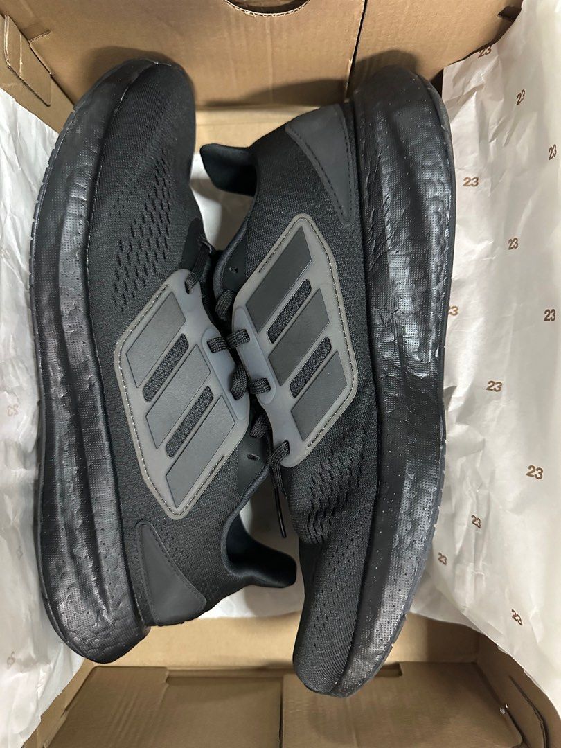 Adidas us uk deals shoe size 22