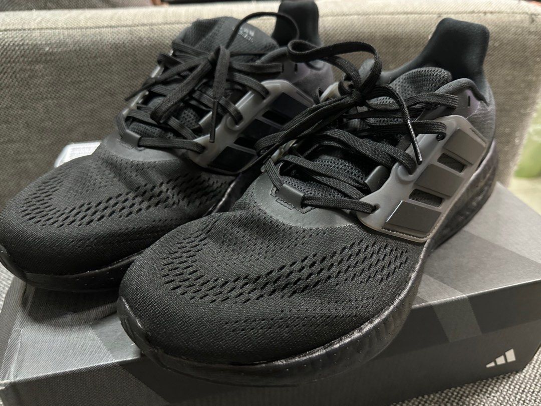 Adidas us to uk size 22 store