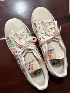 (Category: ) located in . Submitted by myexsshiet (Listing ID 1252396461, Image 1). Description: .