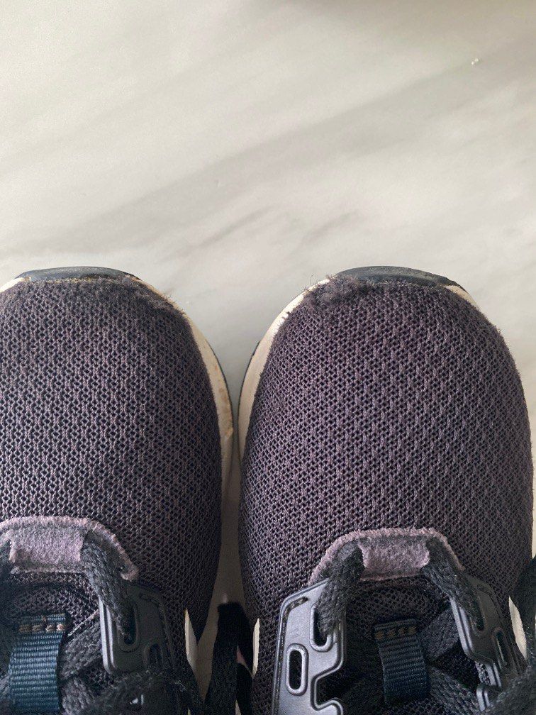 New adidas cheap superstar 218