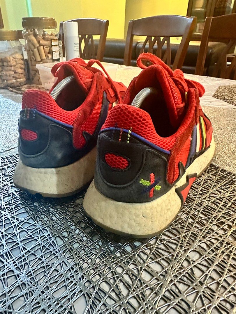 Asterisk adidas shop