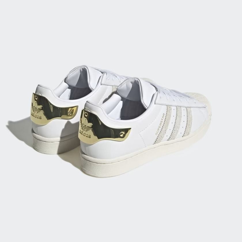 Adidas womens cheap superstar