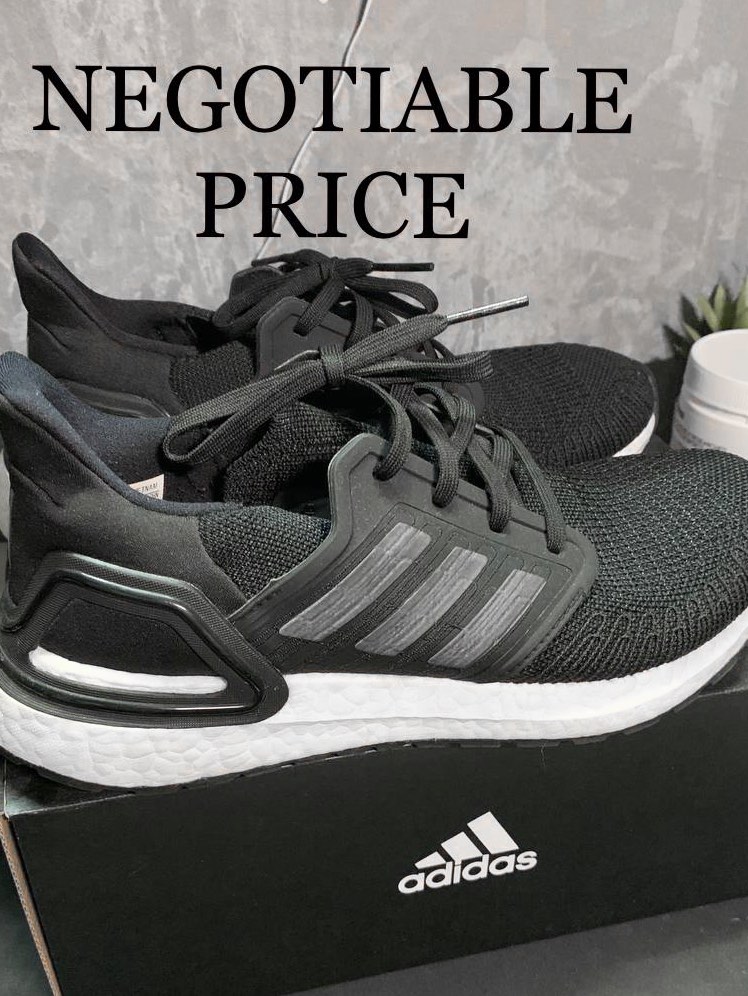 Adidas ultra boost 20 price discount