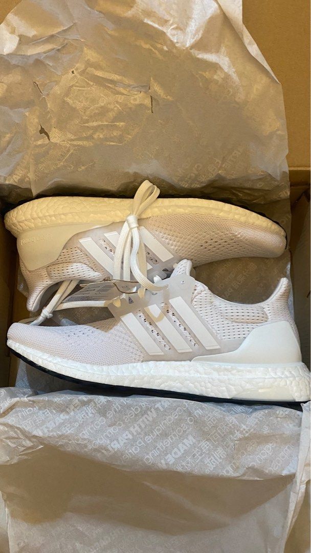 Adidas ultra store boost 9.5 original