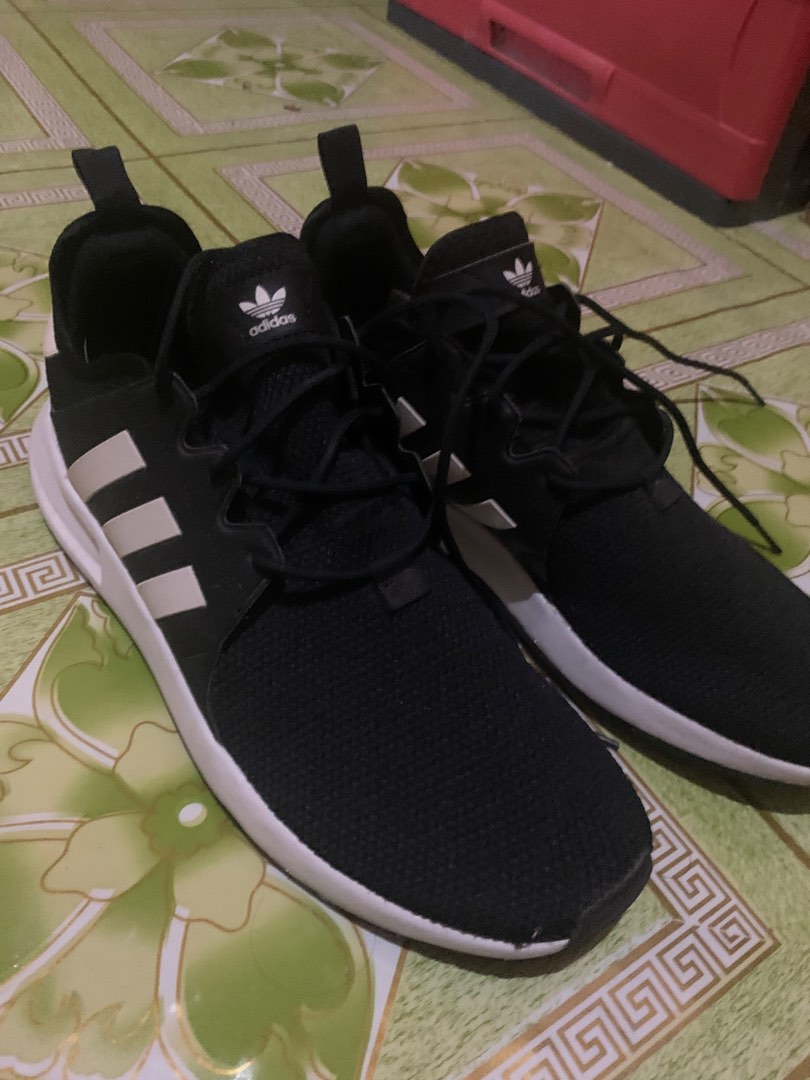 Adidas XPLR on Carousell