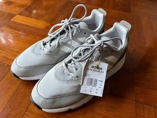 （分類：）位於 。 由 good_good_day 提交（商品編號 1252442082，圖片 1）。簡介： 。