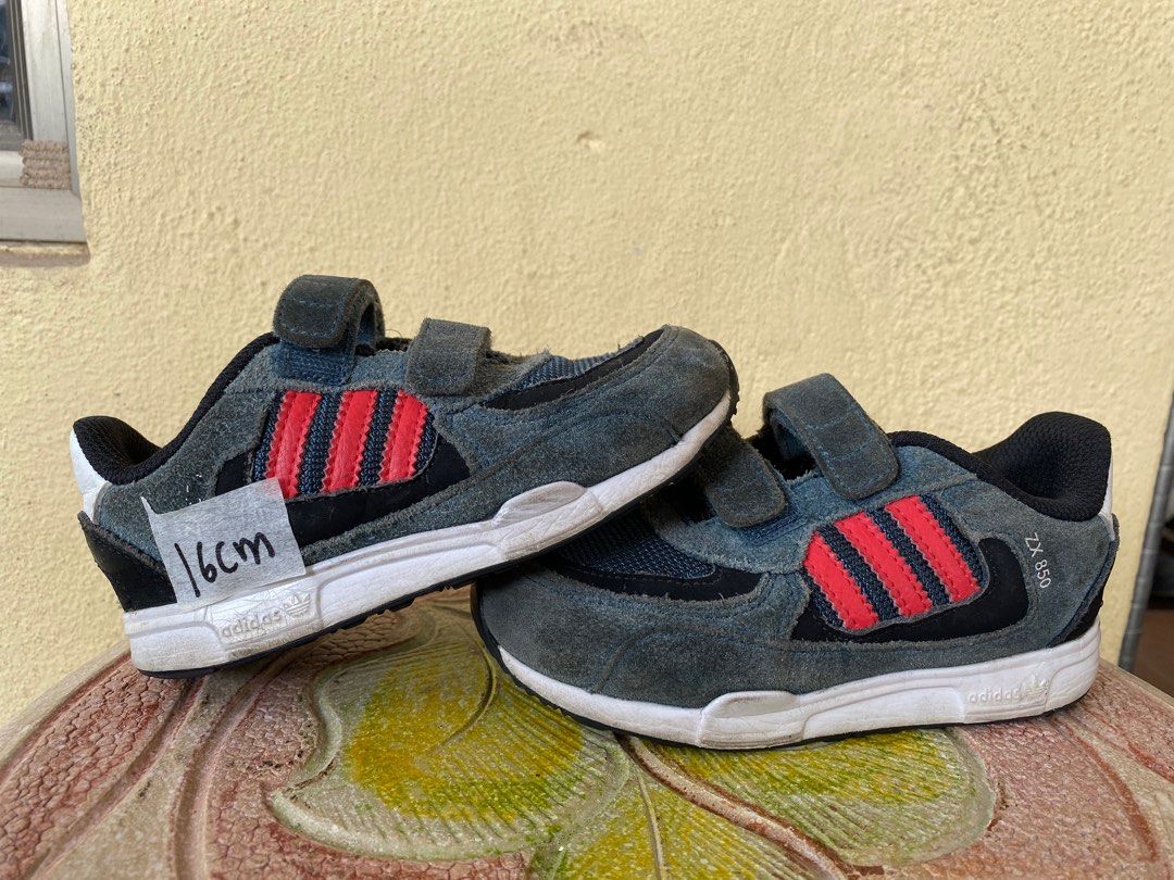 Adidas zx outlet 850 jordan