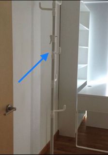 (Category: ) located in . Submitted by lux111 (Listing ID 1252453490, Image 1). Description: .