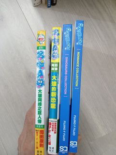 （分類：）位於 。 由 kwchow427 提交（商品編號 1252541880，圖片 1）。簡介： 。