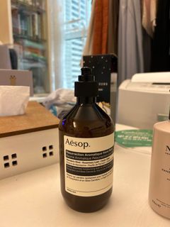 （分類：）位於 。 由 adatse20 提交（商品編號 1252472618，圖片 1）。簡介： 。