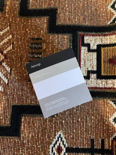 （分類：）位於 。 由 highestintheroomm 提交（商品編號 1252514861，圖片 1）。簡介： 。