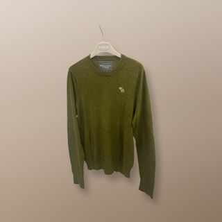 （分類：）位於 。 由 mbe998 提交（商品編號 1252438642，圖片 1）。簡介： 。