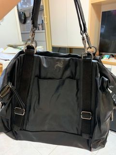 （分類：）位於 。 由 withueverytimee 提交（商品編號 1252465128，圖片 1）。簡介： 。