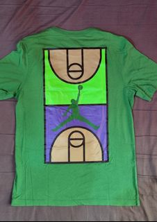 (Category: ) located in . Submitted by loqman211 (Listing ID 1252404104, Image 1). Description: .