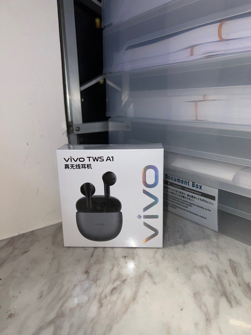 A1 tws airpods outlet