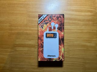 （分類：）位於 。 由 wonwooss 提交（商品編號 1252544540，圖片 1）。簡介： 。