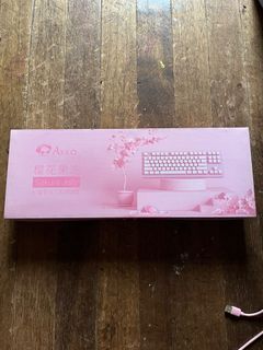 (Category: ) located in . Submitted by tacobae (Listing ID 1252396583, Image 1). Description: .