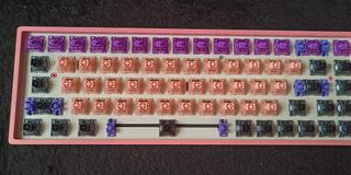 (Category: ) located in . Submitted by mmmchie (Listing ID 1252547529, Image 1). Description: .