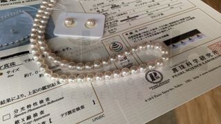 （分類：）位於 。 由 gabriella_studio 提交（商品編號 1252403266，圖片 1）。簡介： 。
