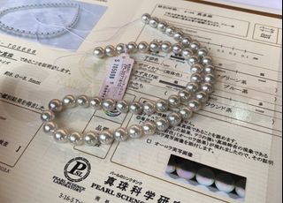 （分類：）位於 。 由 gabriella_studio 提交（商品編號 1252519024，圖片 1）。簡介： 。