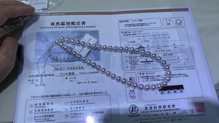 （分類：）位於 。 由 gabriella_studio 提交（商品編號 1252484049，圖片 1）。簡介： 。