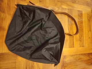 （分類：）位於 。 由 likebagsshoes 提交（商品編號 1252419826，圖片 1）。簡介： 。