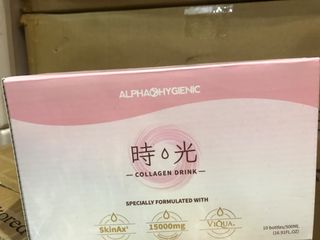 （分類：）位於 。 由 kupingping 提交（商品編號 1252522777，圖片 1）。簡介： 。