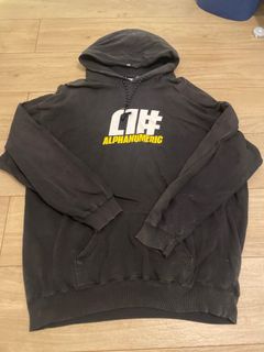 （分類：）位於 。 由 alexander2nd 提交（商品編號 1252532513，圖片 1）。簡介： 。