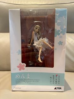 （分類：）位於 。 由 comeandbuymystuffplease 提交（商品編號 1252499800，圖片 1）。簡介： 。
