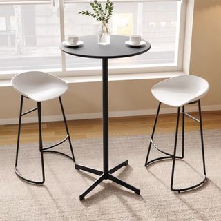 （分類：）位於 。 由 mystylehome 提交（商品編號 1252556358，圖片 1）。簡介： 。
