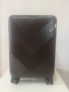 （分類：）位於 。 由 yyyyyy666 提交（商品編號 1252465658，圖片 1）。簡介： 。