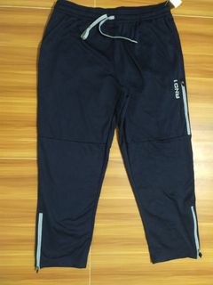 Andi jogging pants shop