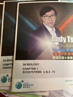 （分類：）位於 。 由 doppyjw 提交（商品編號 1252480918，圖片 1）。簡介： 。