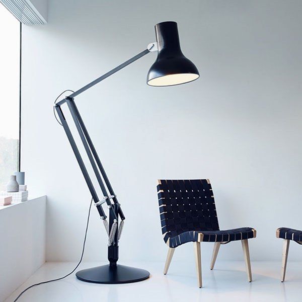 Anglepoise pixar store