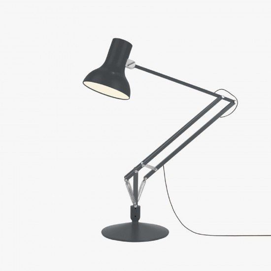 Anglepoise pixar 2025